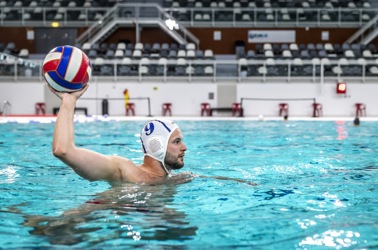 Bram Swinkels