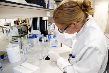 210629-9667 laborante