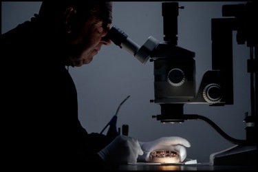 220224-1925-Hightech in Beeld VDL ETG Precision