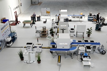 3D printen met Maarten van Dijk