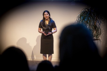 FemaleTechHeroes