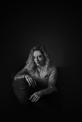 191105-4938-Anneke van Giersbergen ZWW