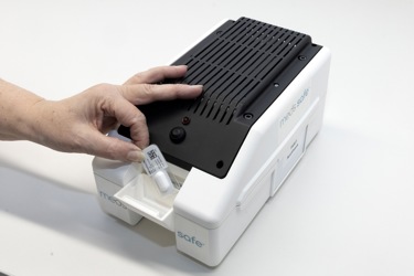 Medssafe