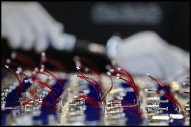 220224-1775-VDL ETG Precision