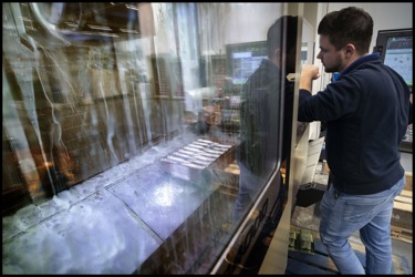 220224-1828-VDL ETG Precision