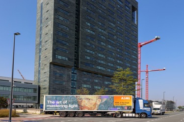 200622-2270DCI-ASML truck