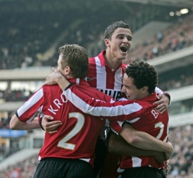 psv-graafschap