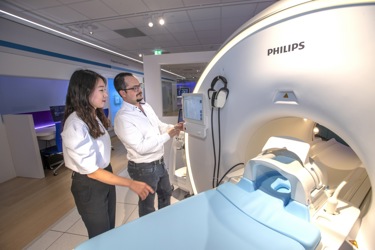 191001-9622-philips