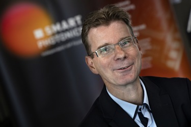 Johan Feenstra