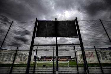 stadion Helmond Sport