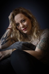 191105-4915-Anneke van Giersbergen