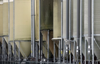 Varkensbedrijf Oirschot