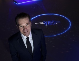 VDL van der Leegte